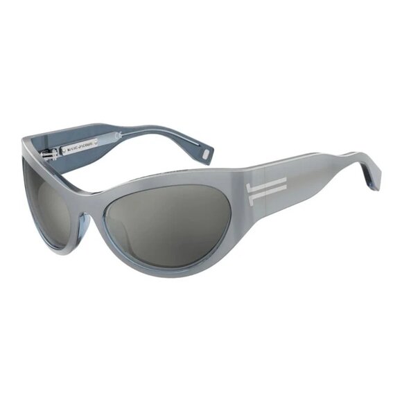 Marc Jacobs Accessories - NEW MARC JACOBS SUNGLASSES